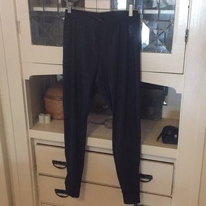 Retro Patagonia pants